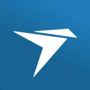 تحميل تطبيق TurboTel Pro مهكر بدون إعلانات مجاناً 2026 للاندرويد