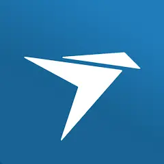 تحميل تطبيق TurboTel Pro مهكر بدون إعلانات مجاناً 2026 للاندرويد