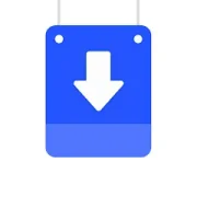 تحميل تطبيق MemeOS Enhancer: OS Updates مهكر بدون إعلانات مجاناً 2027 للأندرويد