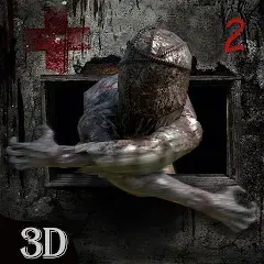 تحميل لعبة Endless Nightmare مهكرة 2027 للأندرويد APK مجاناً