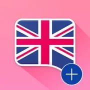 تحميل تطبيق English Verb Conjugator Pro مهكر بدون إعلانات مجاناً 2027 للأندرويد