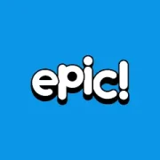 تحميل تطبيق Epic! مهكر بدون إعلانات مجاناً 2027 للأندرويد