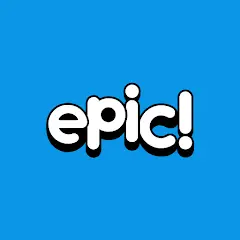 تحميل تطبيق Epic! مهكر بدون إعلانات مجاناً 2027 للأندرويد