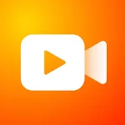 تحميل تطبيق eRecorder مهكر بدون إعلانات مجاناً 2027 للأندرويد