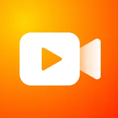 تحميل تطبيق eRecorder مهكر بدون إعلانات مجاناً 2027 للأندرويد