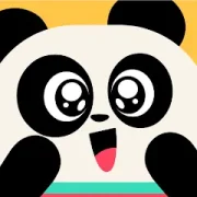 تحميل تطبيق Lingokids مهكر بدون إعلانات مجاناً 2027 للأندرويد