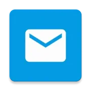 تحميل تطبيق FairEmail مهكر بدون إعلانات مجاناً 2027 للأندرويد