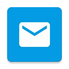 تحميل تطبيق FairEmail مهكر بدون إعلانات مجاناً 2027 للأندرويد