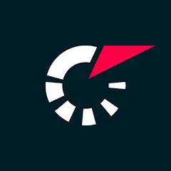 تحميل تطبيق FlashScore Plus مهكر بدون إعلانات مجاناً 2026 للاندرويد