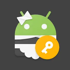 تحميل تطبيق SD Maid Pro مهكر بدون إعلانات مجاناً 2026 للاندرويد