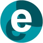 تحميل تطبيق Exif Detail مهكر بدون إعلانات مجاناً 2027 للأندرويد