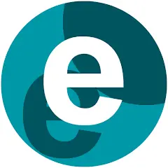 تحميل تطبيق Exif Detail مهكر بدون إعلانات مجاناً 2027 للأندرويد