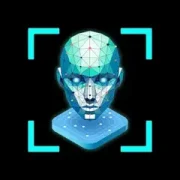 تحميل تطبيق Face Over مهكر بدون إعلانات مجاناً 2027 للأندرويد