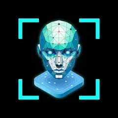 تحميل تطبيق Face Over مهكر بدون إعلانات مجاناً 2027 للأندرويد