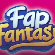 تحميل لعبة Fap Fantasy مهكرة 2027 للأندرويد APK مجاناً