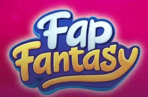 تحميل لعبة Fap Fantasy مهكرة 2027 للأندرويد APK مجاناً
