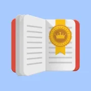 تحميل تطبيق FBReader Premium مهكر بدون إعلانات مجاناً 2027 للأندرويد