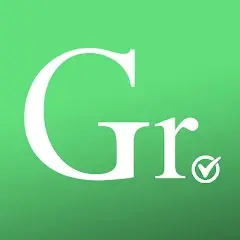 تحميل تطبيق Fixy Grammar مهكر بدون إعلانات مجاناً 2027 للأندرويد