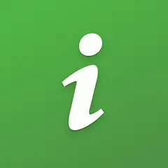تحميل تطبيق DevCheck مهكر بدون إعلانات مجاناً 2026 للأندرويد
