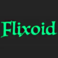 تحميل تطبيق Flixoid مهكر بدون إعلانات مجاناً 2027 للأندرويد