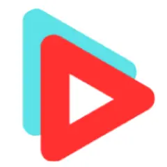 تحميل تطبيق FluxTube مهكر بدون إعلانات مجاناً 2027 للأندرويد