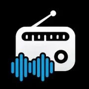 تحميل تطبيق TuneFm مهكر بدون إعلانات 2026 مجاناً للأندرويد