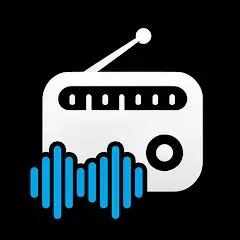 تحميل تطبيق TuneFm مهكر بدون إعلانات 2026 مجاناً للأندرويد