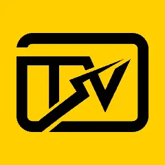 تحميل تطبيق TNT Flash TV مهكر بدون إعلانات مجاناً 2026 للأندرويد