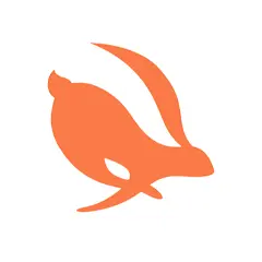 تحميل تطبيق Turbo VPN Lite مهكر بدون إعلانات مجاناً 2026 للاندرويد