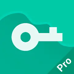تحميل تطبيق VPN Proxy Master مهكر بدون إعلانات مجاناً 2026 للاندرويد