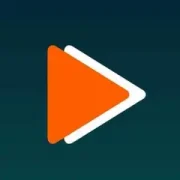 تحميل تطبيق FreeFlix HQ مهكر بدون إعلانات مجاناً 2027 للأندرويد