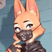 تحميل لعبة Furry Bang Town مهكرة 2027 للأندرويد APK مجاناً
