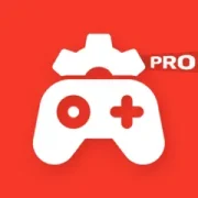 تحميل تطبيق Game Booster Pro مهكر بدون إعلانات مجاناً 2027 للأندرويد