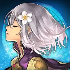 تحميل لعبة ANOTHER EDEN مهكرة 2026 للأندرويد APK مجاناً