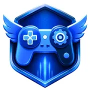 تحميل تطبيق Gaming Mode مهكر بدون إعلانات مجاناً 2027 للأندرويد