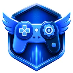 تحميل تطبيق Gaming Mode مهكر بدون إعلانات مجاناً 2027 للأندرويد