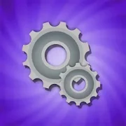 تحميل لعبة Gear Clicker مهكرة 2027 للأندرويد APK مجاناً
