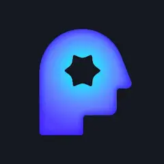 تحميل تطبيق Nebula مهكر بدون إعلانات مجاناً 2027 للأندرويد