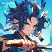 تحميل لعبة Ghost Hunter Idle مهكرة 2027 للأندرويد APK مجاناً