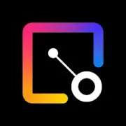 تحميل تطبيق Icon Pack Studio مهكر بدون إعلانات مجاناً 2027 للاندرويد