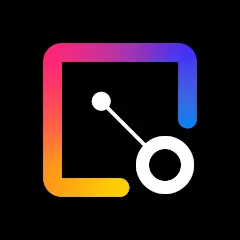 تحميل تطبيق Icon Pack Studio مهكر بدون إعلانات مجاناً 2026 للاندرويد