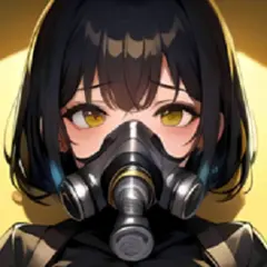 تحميل لعبة Girls In Backrooms مهكرة 2027 للأندرويد APK مجاناً