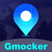 تحميل تطبيق Gmocker – Fake GPS Location مهكر بدون إعلانات مجاناً 2027 للأندرويد