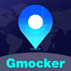 تحميل تطبيق Gmocker – Fake GPS Location مهكر بدون إعلانات مجاناً 2027 للأندرويد