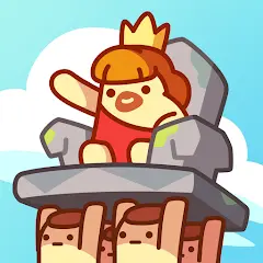 تحميل لعبة God of World مهكرة 2027 للأندرويد APK مجاناً