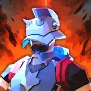 تحميل لعبة God Slayer مهكرة 2027 للأندرويد APK مجاناً