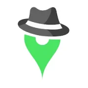 تحميل تطبيق GPS Emulator مهكر بدون إعلانات مجاناً 2027 للأندرويد