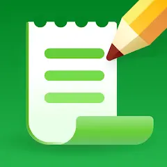 تحميل تطبيق Grocery Shopping List Listonic مهكر بدون إعلانات مجاناً 2027 للأندرويد
