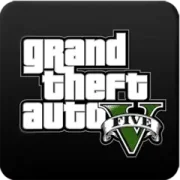 تحميل لعبة GTA-V Prologue مهكرة 2027 للأندرويد APK مجاناً