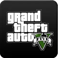 تحميل لعبة GTA-V Prologue مهكرة 2027 للأندرويد APK مجاناً